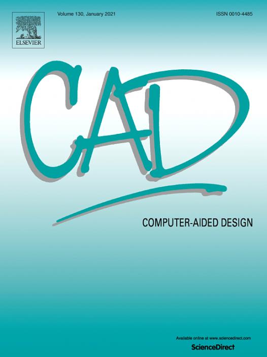 CAD