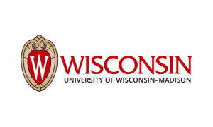 University of Wisconsin