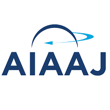 AIAA