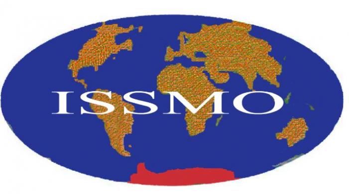 ISSMO