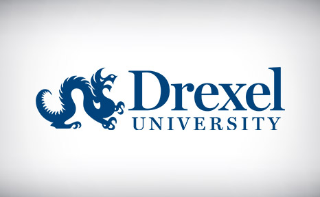 Drexel