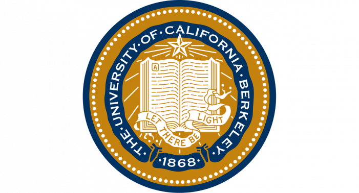 UC Berkeley